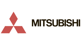 Bei uns bekommen Sie in Eching hochwertige Technik von führenden Herstellern